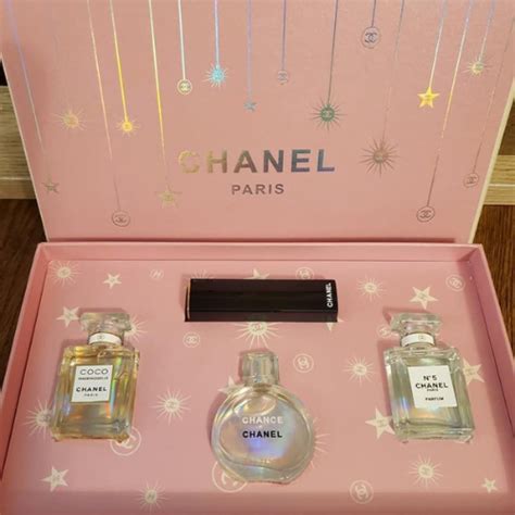 chanel 28 series|chanel perfume authentication.